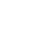 Hand Bookbinders of California