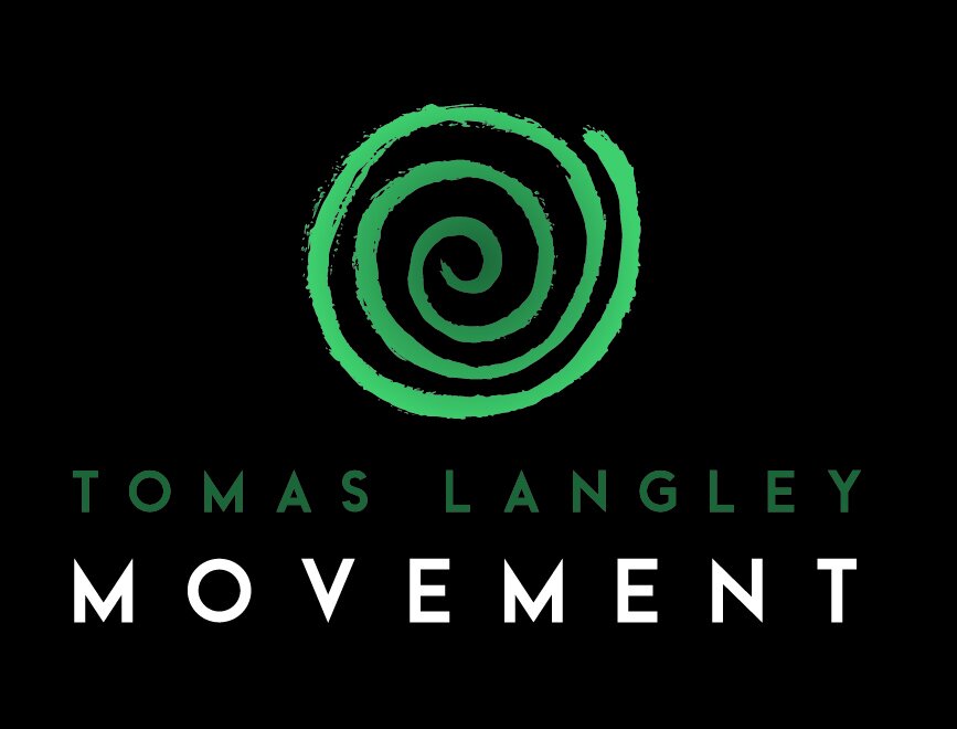 tomas langley movement