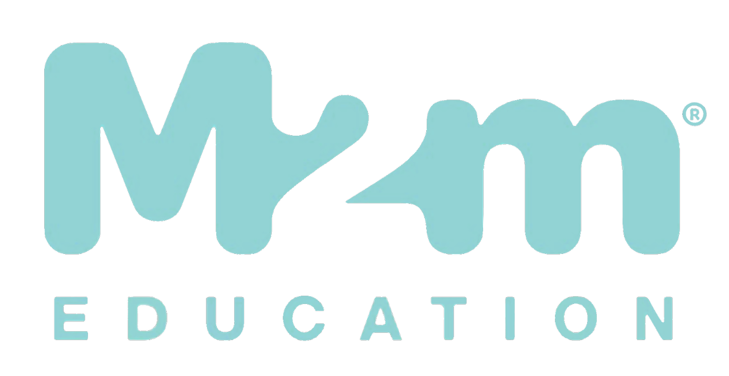 M2m Education - Mentor to Mentee
