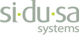 Sidusa Systems, Inc