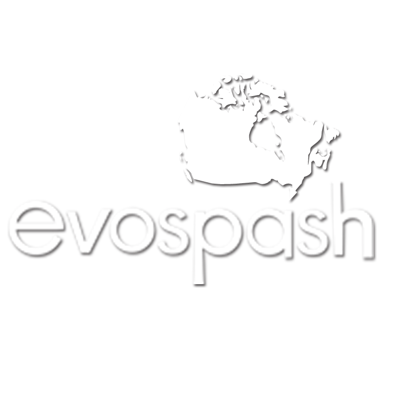 Evospash