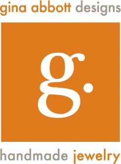 gina abbott designs
