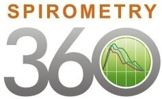 Spirometry 360