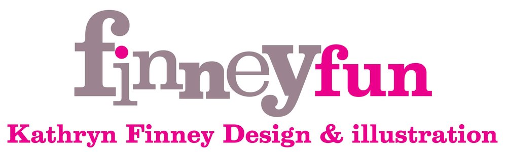 finneyfun.com