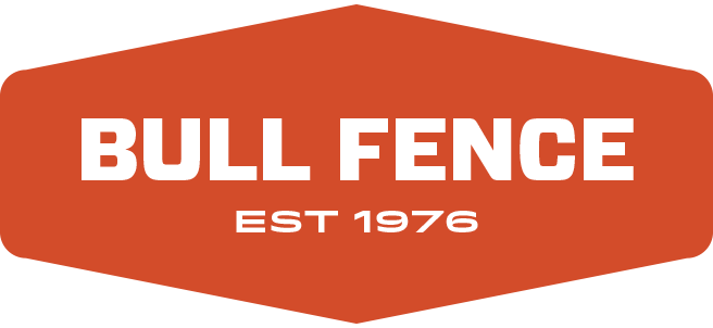 Bull Fence Inc.