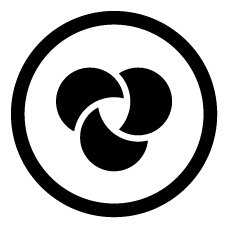 VARIATE DOT NET
