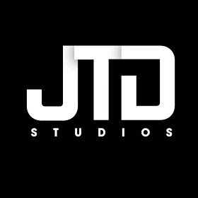 JTD STUDIOS