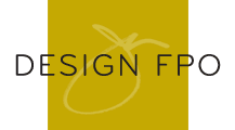 Design FPO