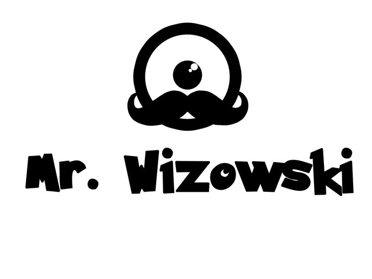 Mr Wizowski