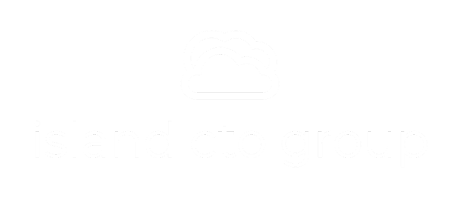 Island CTO Group