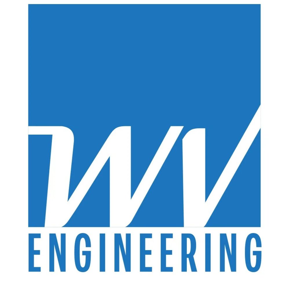 WV Engineering Associates, PA