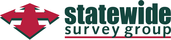 Statewide Survey Group