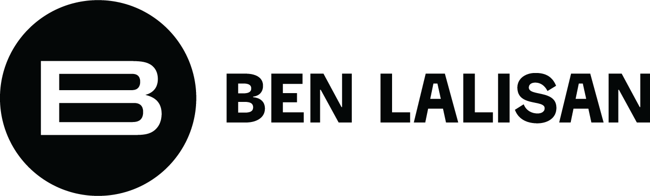 Ben Lalisan