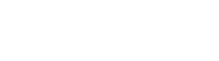Bencu