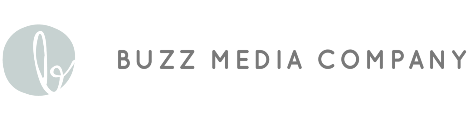 buzz media company