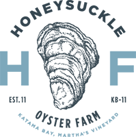 Honeysuckle Oyster Farm