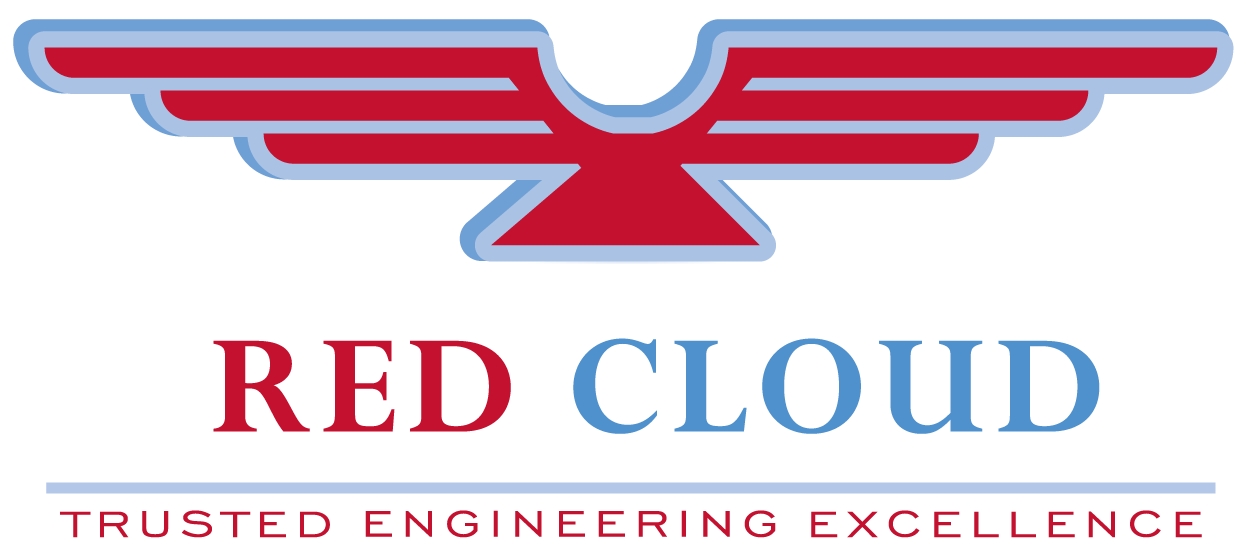Red Cloud  