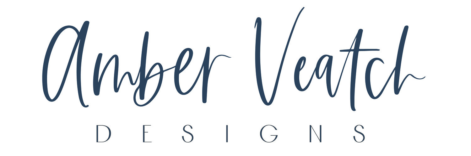 Amber Veatch Designs