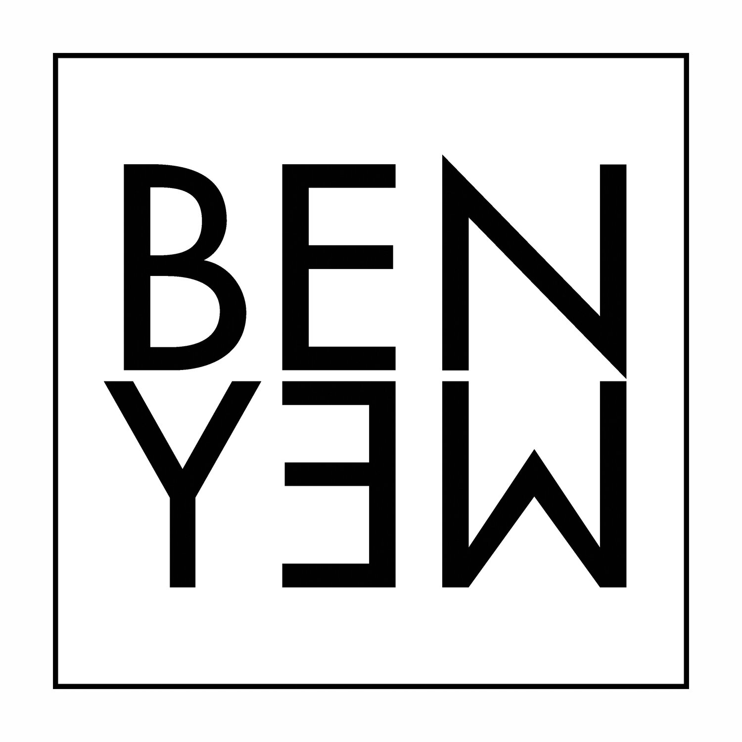 BenYew