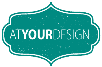AT Your Design Ltd.