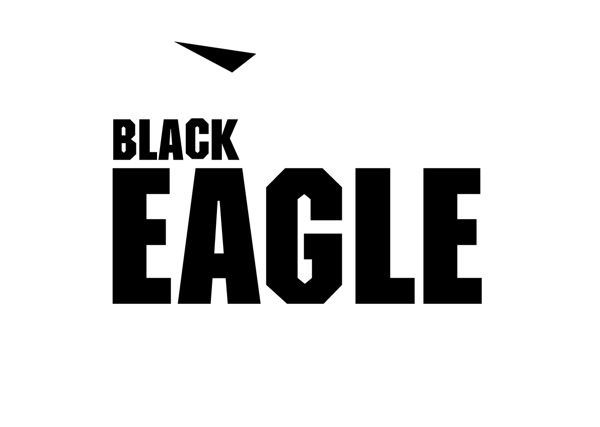 Black Eagle Toronto