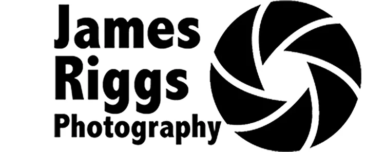 James Riggs Photography