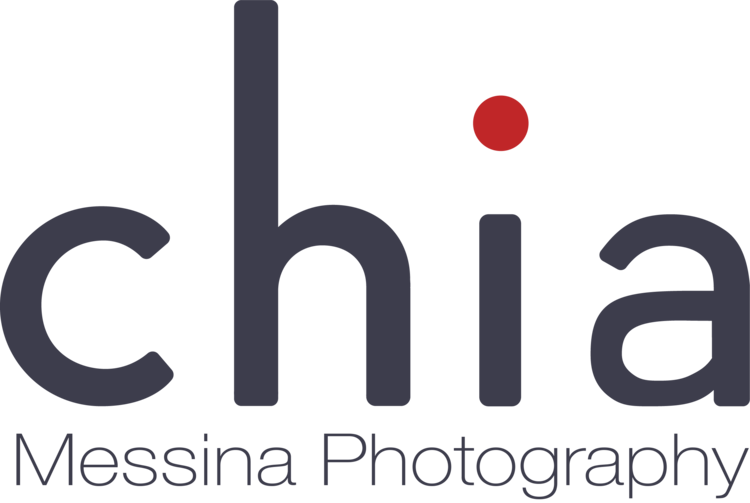Chia Messina