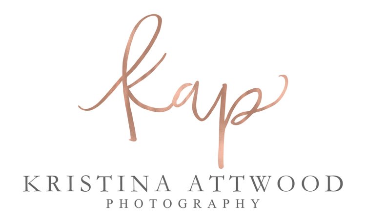Kristina Attwood Photography