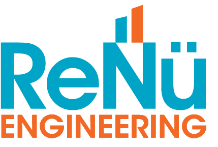 ReNü Engineering Inc.
