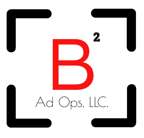 B-Squared