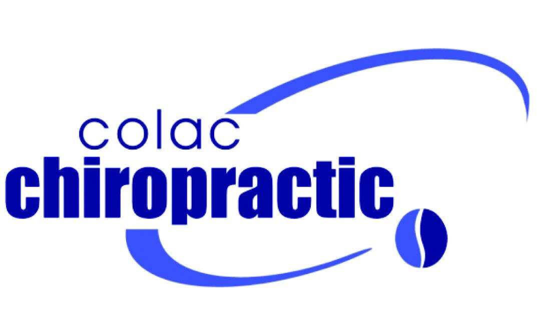 Colac Chiropractic