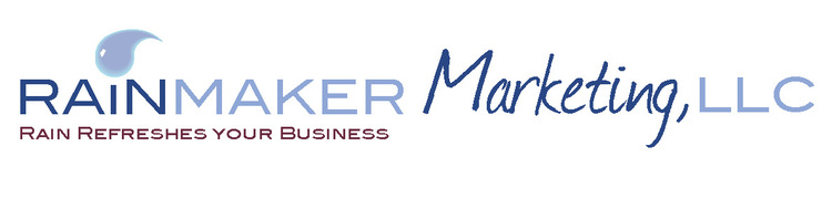 Rainmaker Marketing, LLC