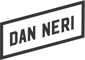 Dan Neri