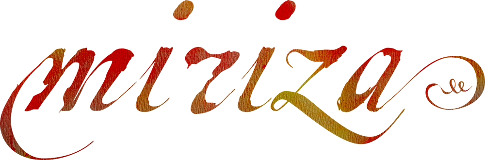 Miriza.com