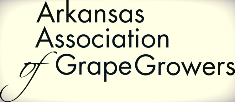 Arkansas Association of Grape Growers