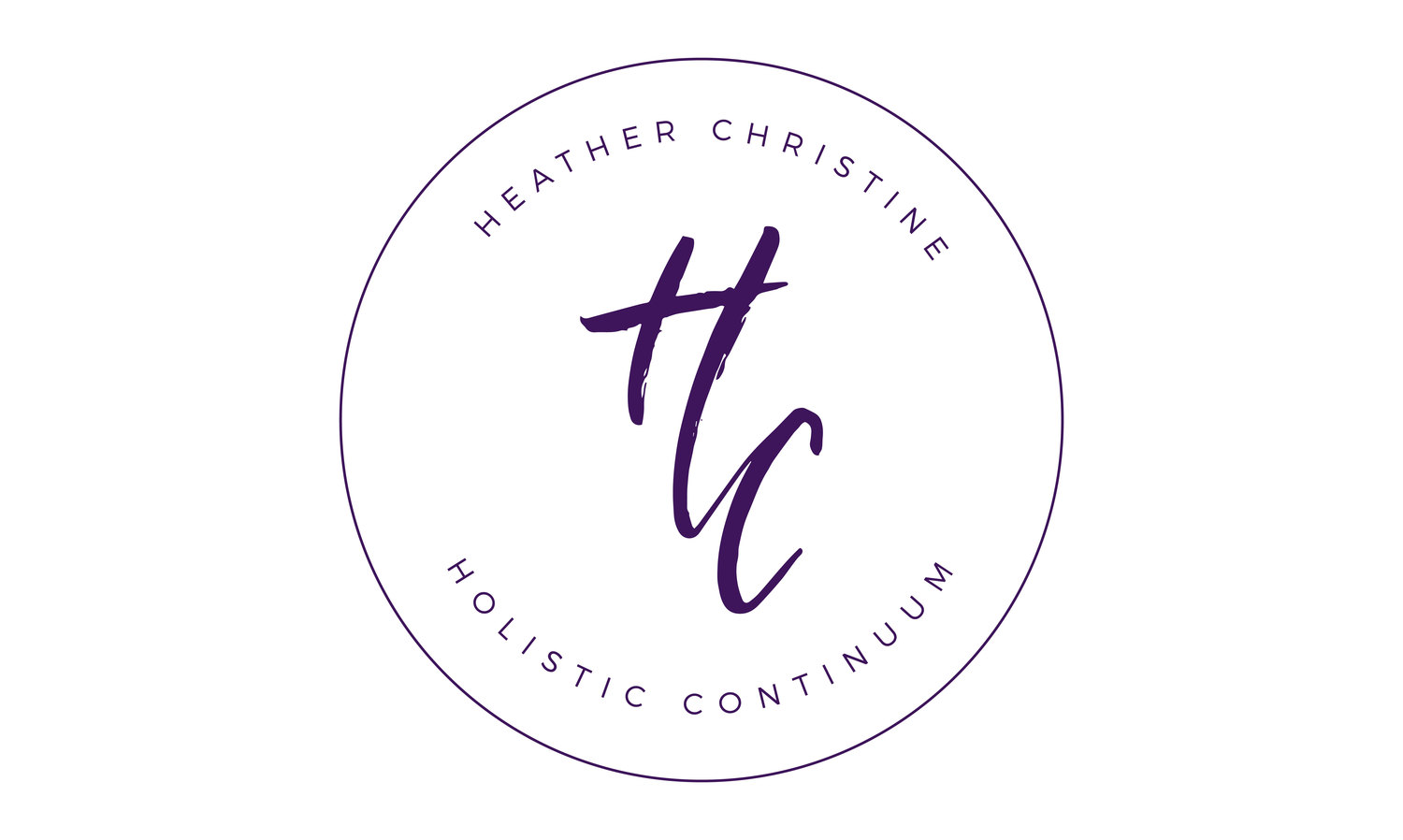 Holistic Continuum Birth Doula and Prenatal Yoga Minneapolis