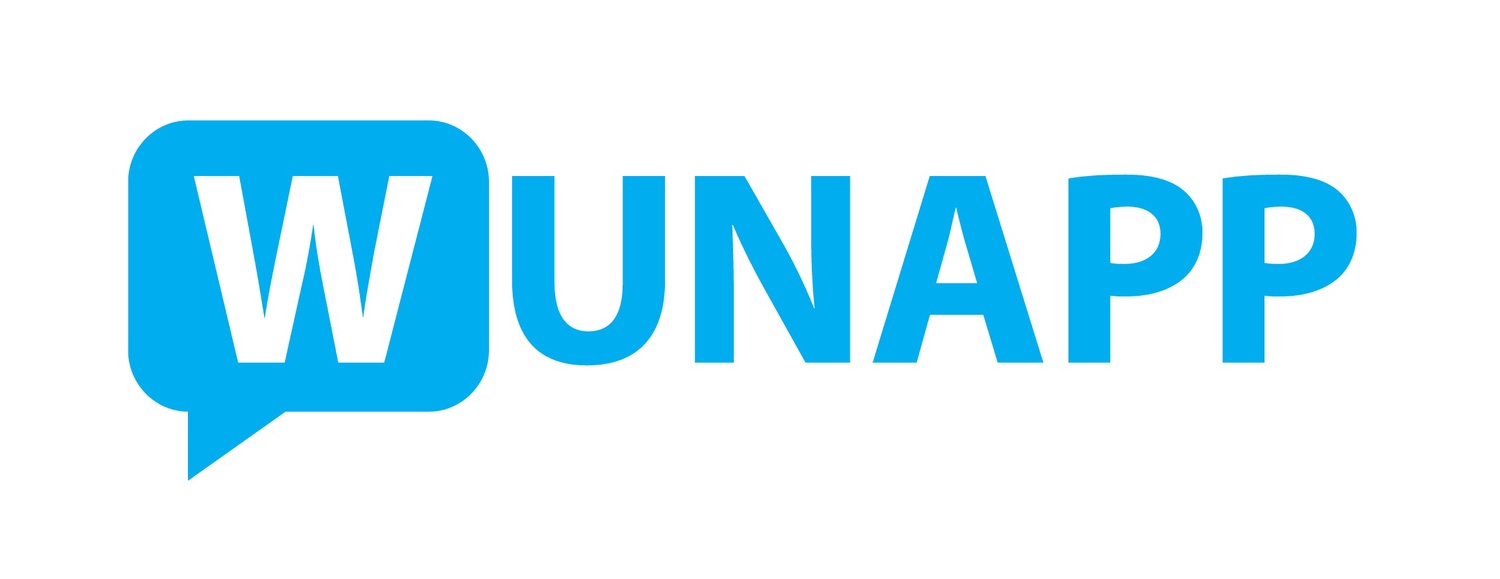 WunApp