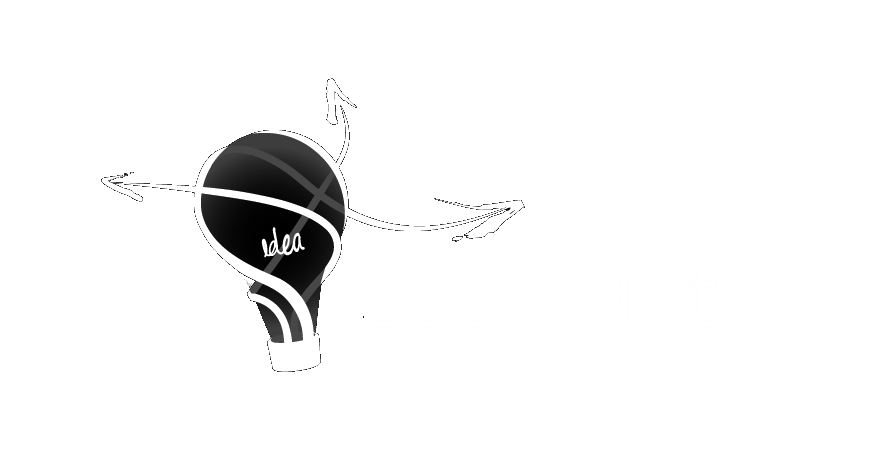 Saarlight - Language Workshop