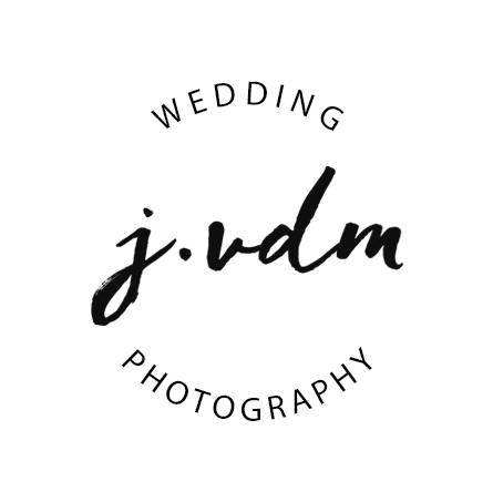  Jason Vandermeer - Melbourne Wedding Photographer