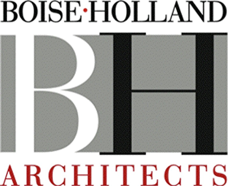 Boise Holland Architects, Ltd.