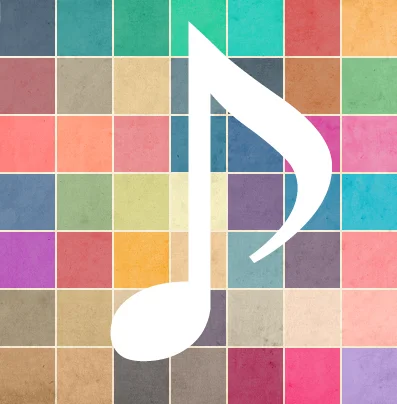 Songs of the Gathering