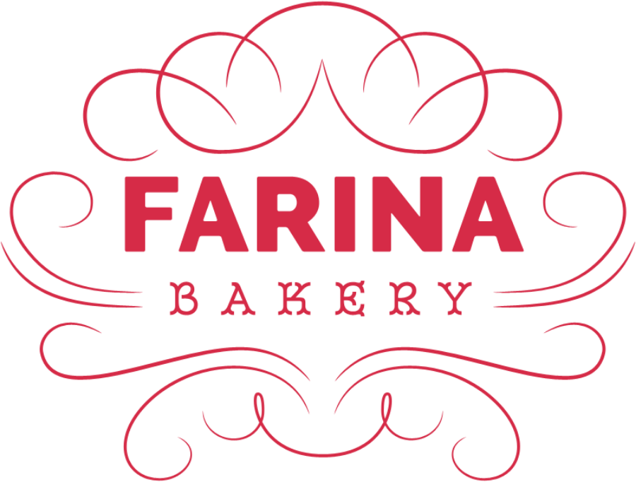 Farina Bakery