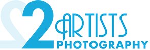 2 Artists Photography
