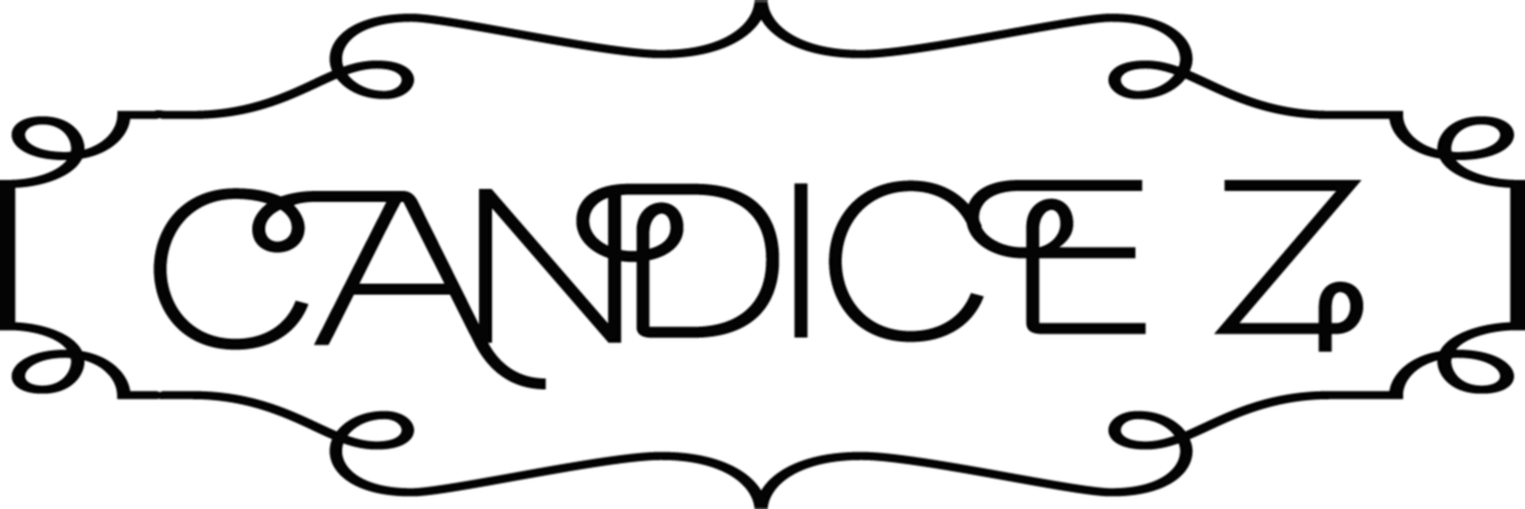 Candice Z