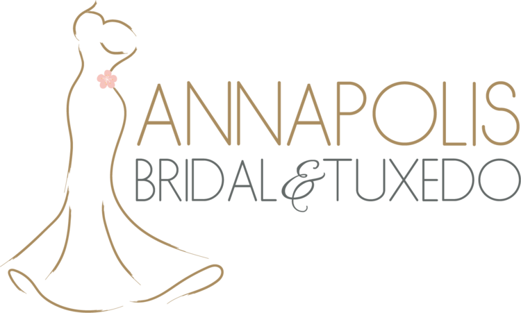 Annapolis Bridal & Tuxedo
