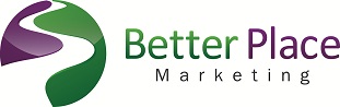 Better Place Marketing - Official Site