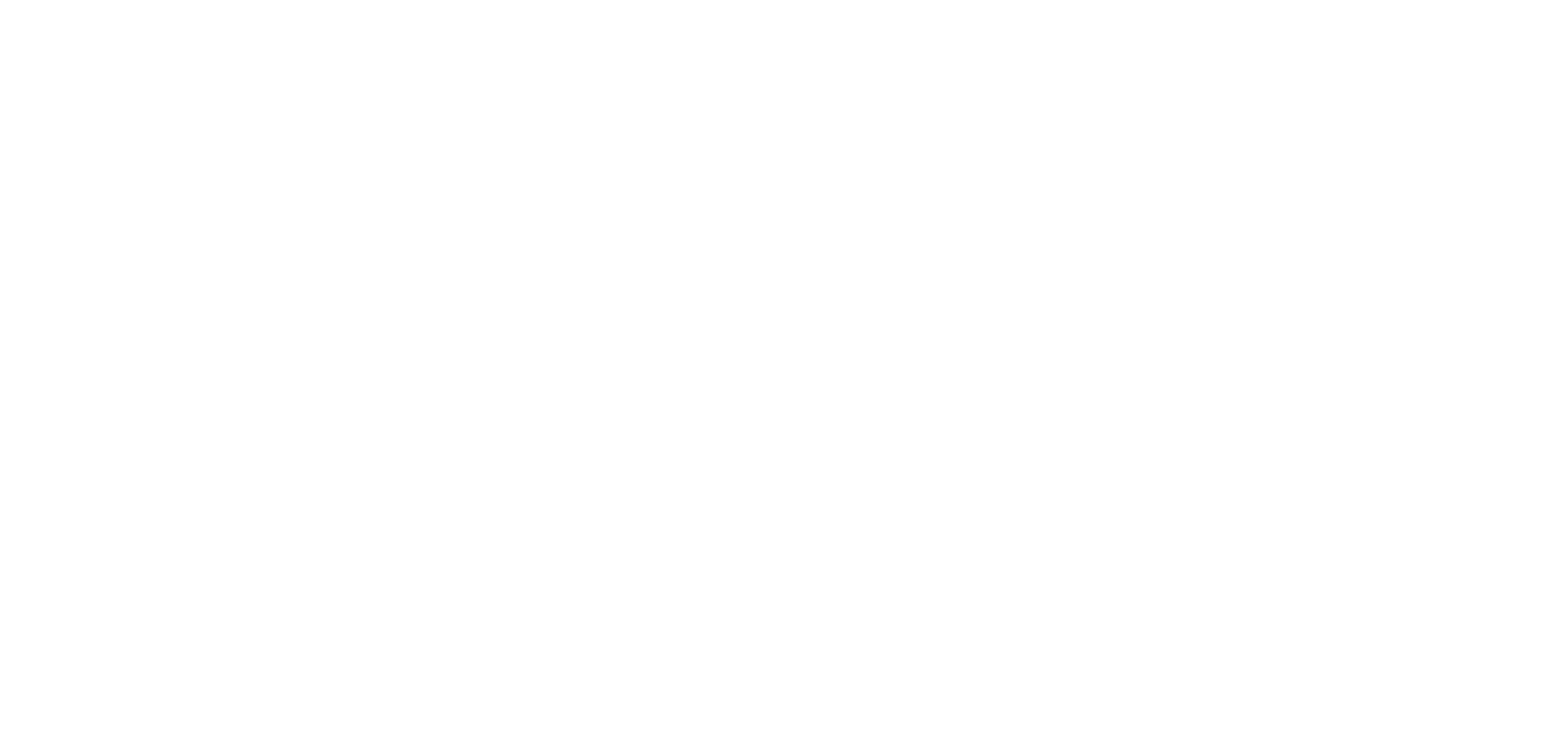 Laz Marquez