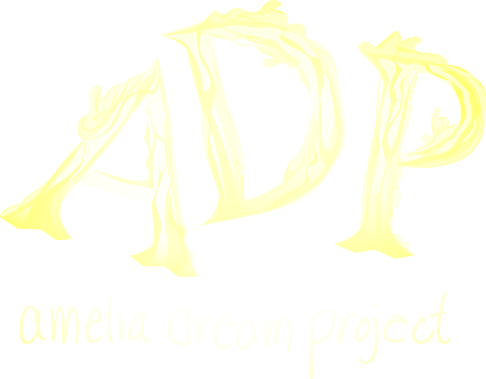 amelia dream project