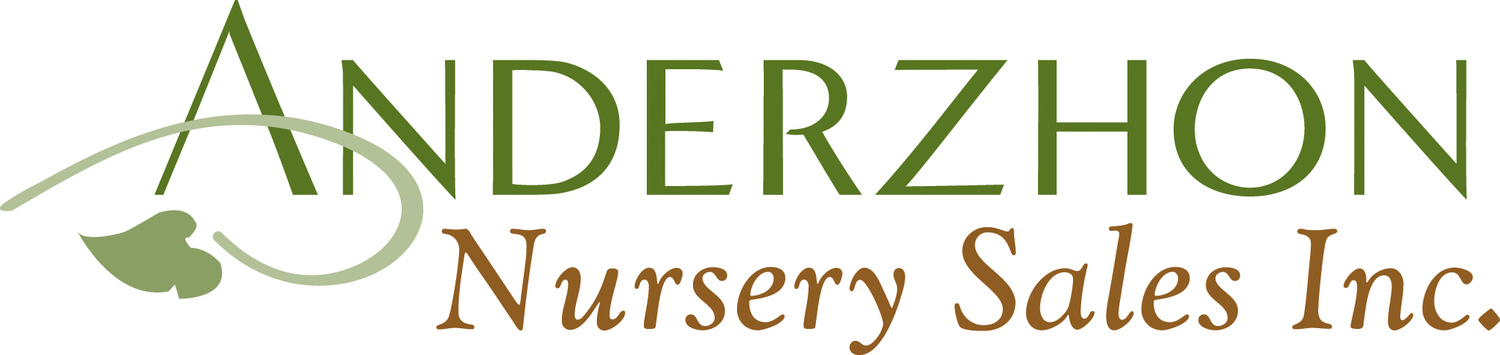 Anderzhon Nursery Sales