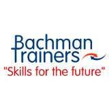 Bachman Trainers